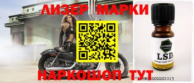 гашик Будённовск