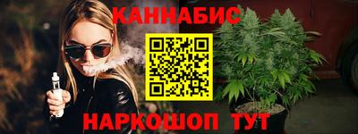 гашик Будённовск